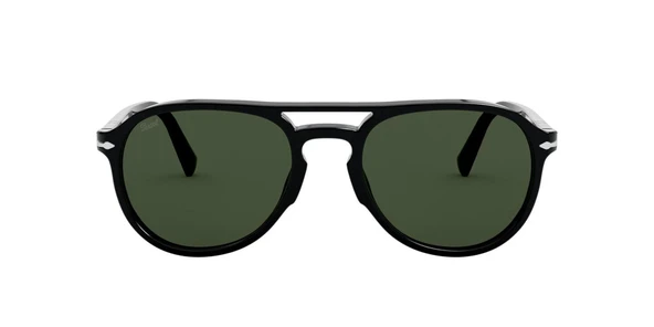 PERSOL 3235 S 95/31 55 Güneş Gözlüğü - 3