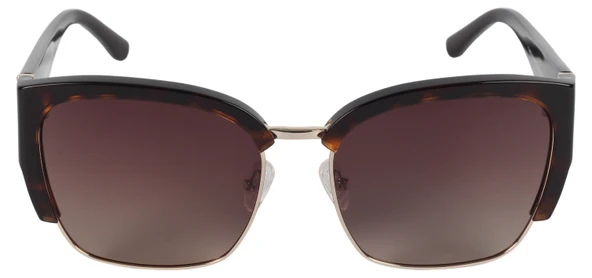 FERFARINI 1435 510P Güneş Gözlüğü ürün görseli