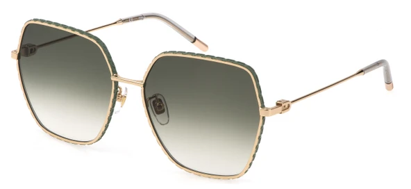 FURLA 628 0376 59 Güneş Gözlüğü ürün görseli 1