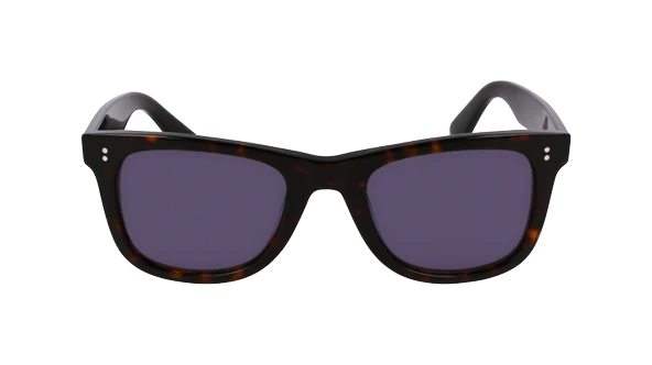 LACOSTE 6036S 230 50 Güneş Gözlüğü