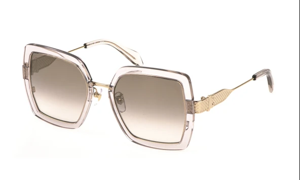 JUST CAVALLI 041 1AH53 Güneş Gözlüğü