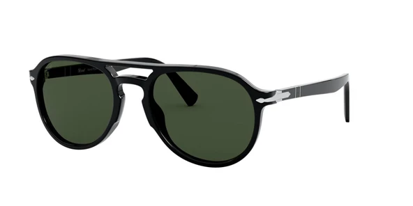 PERSOL 3235 S 95/31 55 Güneş Gözlüğü