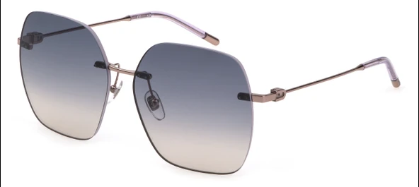 FURLA 629 0A39 61 Güneş Gözlüğü ürün görseli 1