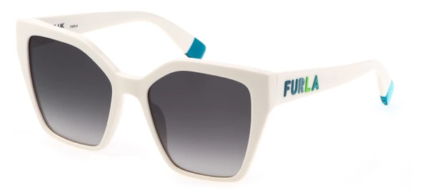FURLA 686 03GF 54 Güneş Gözlüğü ürün görseli 1