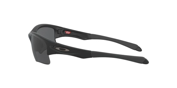 OAKLEY 9200 06 61 Güneş Gözlüğü - Resim 12