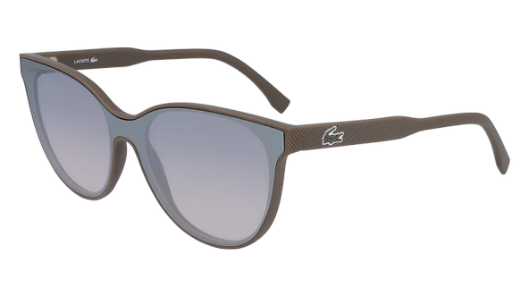 LACOSTE 908S 035 53 Güneş Gözlüğü - Resim 2