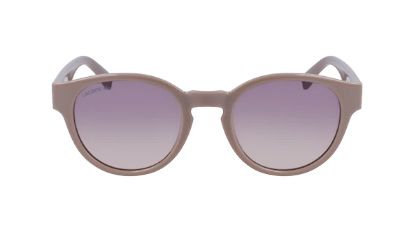 LACOSTE 6000S 038 51 Güneş Gözlüğü