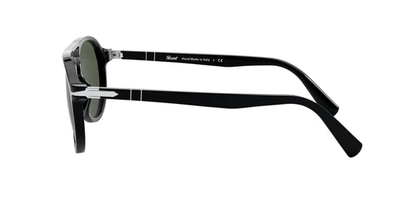 PERSOL 3235 S 95/31 55 Güneş Gözlüğü - 2