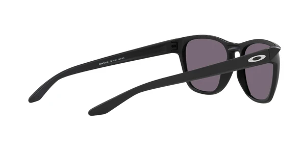 OAKLEY 9479 0156 56 Güneş Gözlüğü - 5