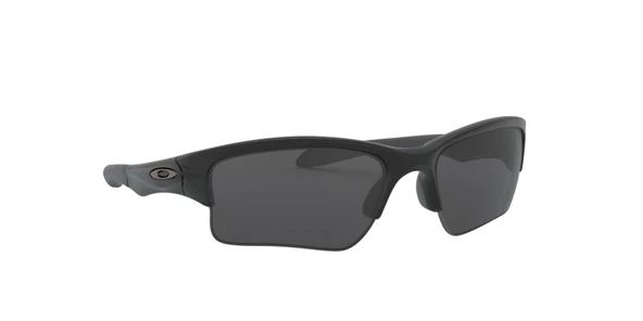OAKLEY 9200 06 61 Güneş Gözlüğü - Resim 4