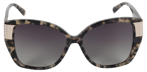 FERFARINI 1456 245P Güneş Gözlüğü ürün görseli 1