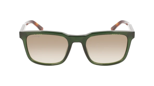 LACOSTE 954S 300 53 Güneş Gözlüğü