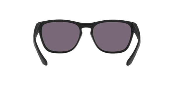OAKLEY 9479 0156 56 Güneş Gözlüğü - 7