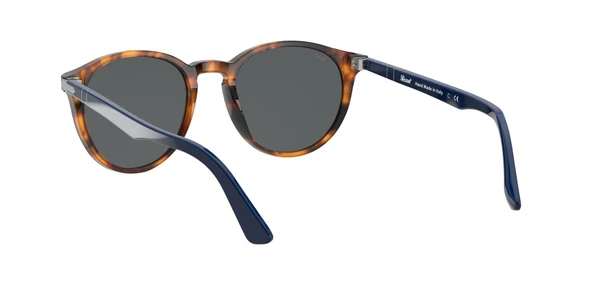 PERSOL 3152S 1134B1 52 Güneş Gözlüğü - 8