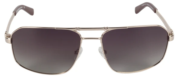 FERFARINI 1447 121P Güneş Gözlüğü ürün görseli