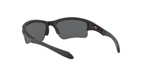 OAKLEY 9200 06 61 Güneş Gözlüğü - Resim 10