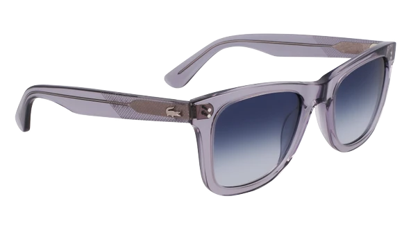 LACOSTE 6036S 035 50 Güneş Gözlüğü - 3