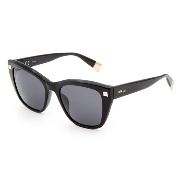 FURLA 534 0700 53 Güneş Gözlüğü ürün görseli 1