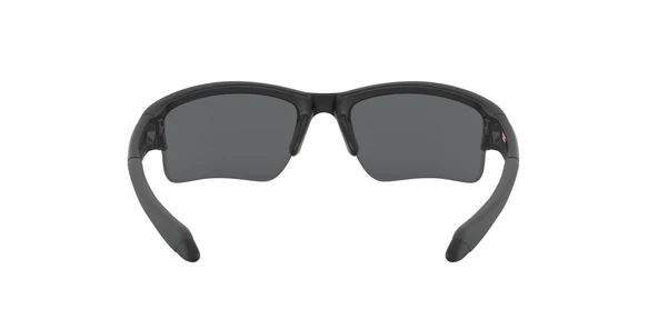 OAKLEY 9200 06 61 Güneş Gözlüğü - Resim 9