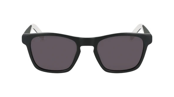 LACOSTE 6018S 301 53 Güneş Gözlüğü