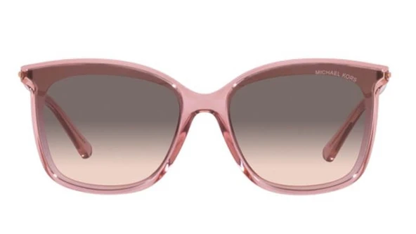 MICHAEL KORS 2079U 31123B 61 Güneş Gözlüğü - 3