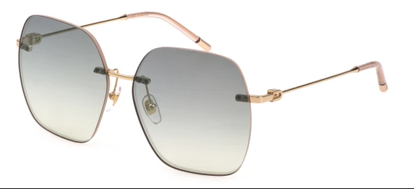 FURLA 629 300X 61 Güneş Gözlüğü ürün görseli 1