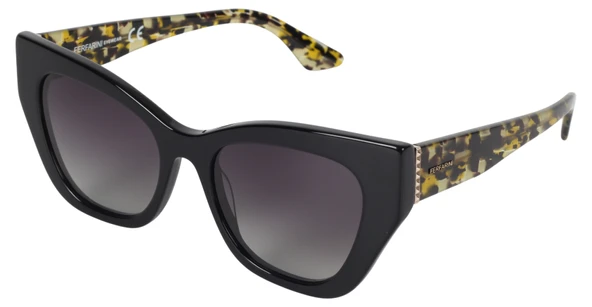 FERFARINI 1471 415P Güneş Gözlüğü - 2