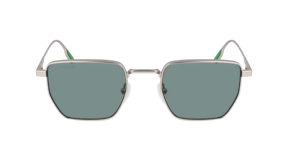LACOSTE 260S 038 52 Güneş Gözlüğü ürün görseli