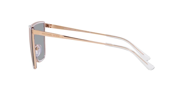 MICHAEL KORS 1116 11084Z 35 Güneş Gözlüğü - 11