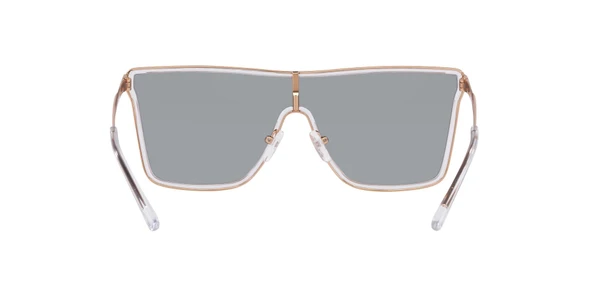 MICHAEL KORS 1116 11084Z 35 Güneş Gözlüğü - 8