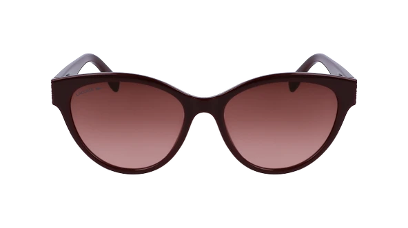 LACOSTE 983S 601 55 Güneş Gözlüğü