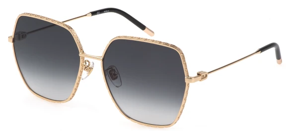 FURLA 628 0300 59 Güneş Gözlüğü