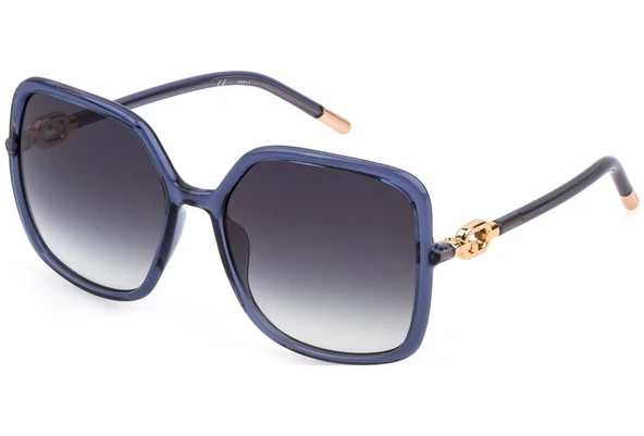 FURLA 536 06G5 58 Güneş Gözlüğü ürün görseli 1