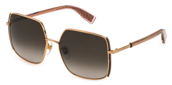 FURLA 538 08FC 58 Güneş Gözlüğü ürün görseli