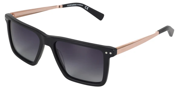 FERFARINI 1466 414P Güneş Gözlüğü - 2