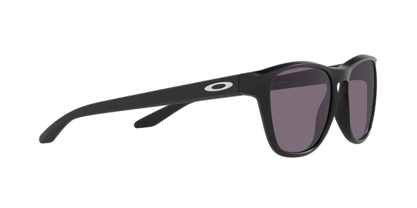 OAKLEY 9479 0156 56 Güneş Gözlüğü - 3