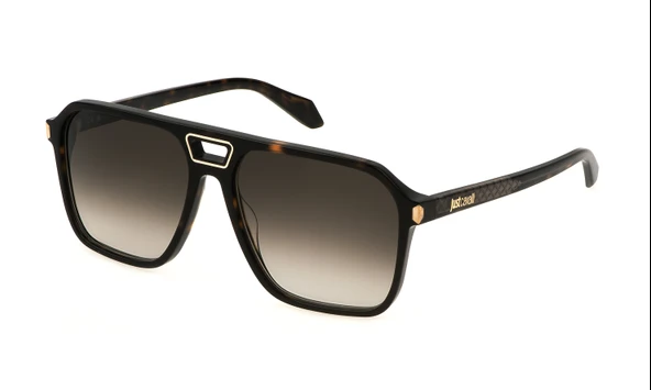 JUST CAVALLI 036 0722 59 Güneş Gözlüğü ürün görseli 1