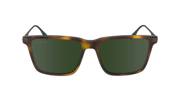 LACOSTE 6017S 214 55 Güneş Gözlüğü
