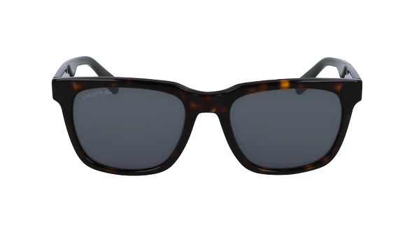 LACOSTE 996S 230 54 Güneş Gözlüğü