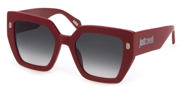 JUST CAVALLI 021 02GH 53 Güneş Gözlüğü