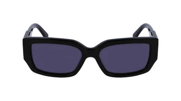 LACOSTE 6021S 001 55 Güneş Gözlüğü