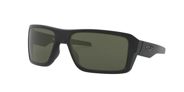 OAKLEY 9380 01 66 Güneş Gözlüğü ürün görseli 1