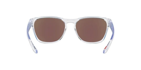 OAKLEY 9479 06 56 Güneş Gözlüğü - Resim 8