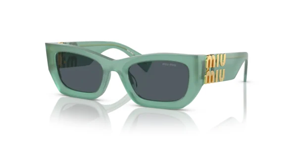 MIU MIU 09WS 19L09T 53 Güneş Gözlüğü