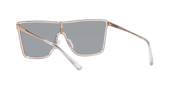 MICHAEL KORS 1116 11084Z 35 Güneş Gözlüğü - 9