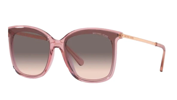 MICHAEL KORS 2079U 31123B 61 Güneş Gözlüğü