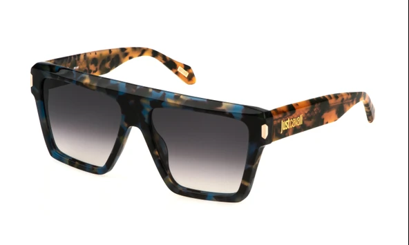 JUST CAVALLI 032 09UV 57 Güneş Gözlüğü