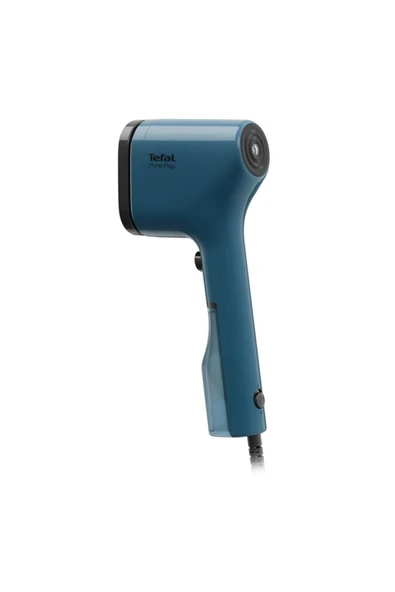 TEFAL Dt2020 Pure Pop Mavi Buharlı Düzleştirici - Ütü Dt2020 Pure Pop Mavi Buharlı Düzleştirici Ütü - 3