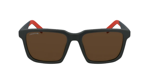 LACOSTE 999S 024 55 Güneş Gözlüğü