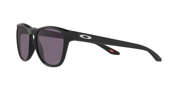 OAKLEY 9479 0156 56 Güneş Gözlüğü - 11
